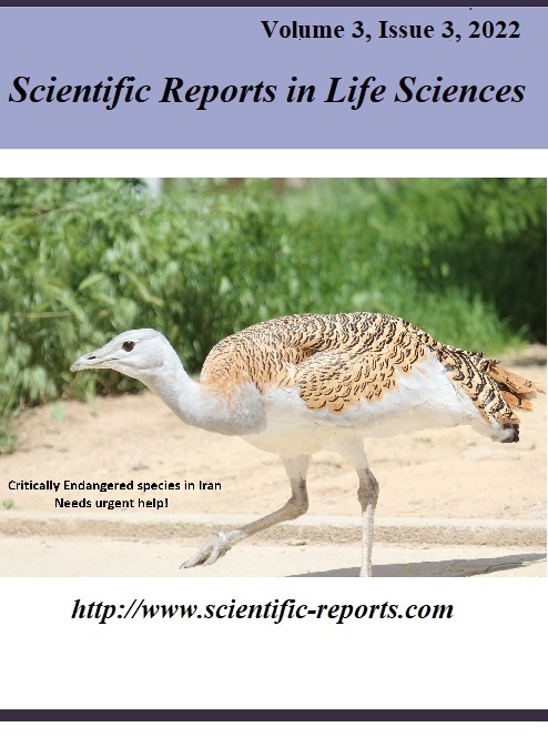 Effects of fertilization on crop production and nutrient-supplying